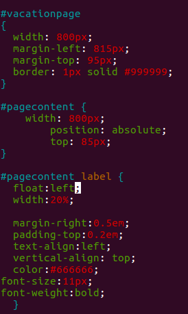 Capturadepantallade2016-12-1216-55-47.png