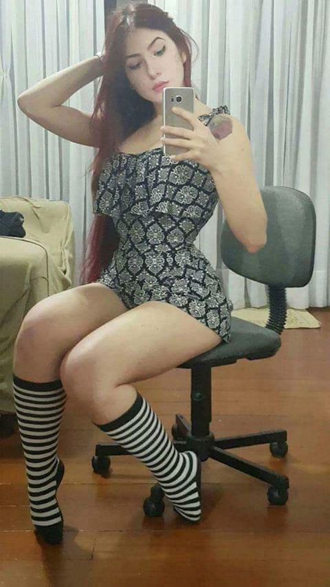 RIS.jpg