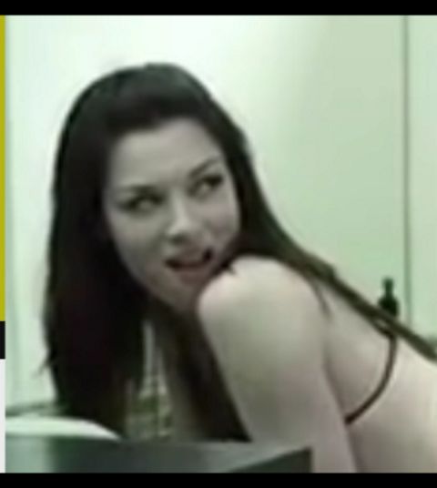 RIS.jpg