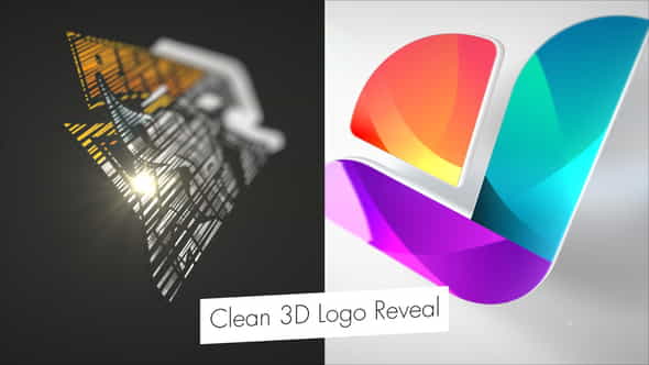 27200974-clean-3d.jpg