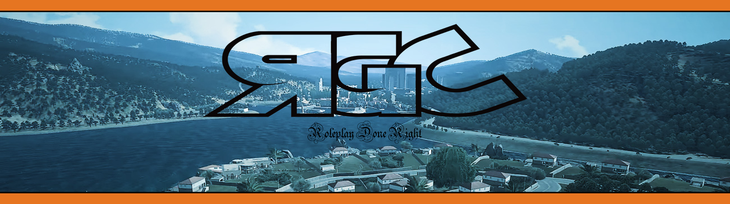 WBanner-1.png