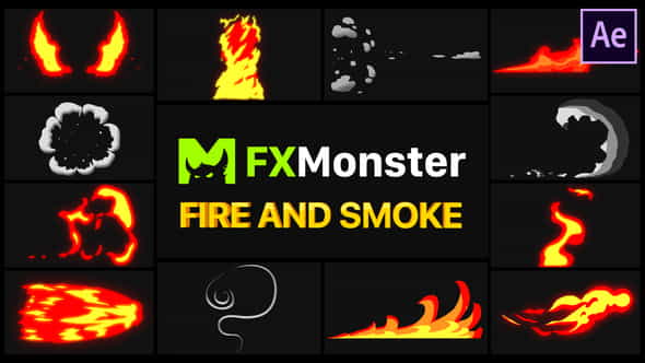 26467463-fire-and.jpg