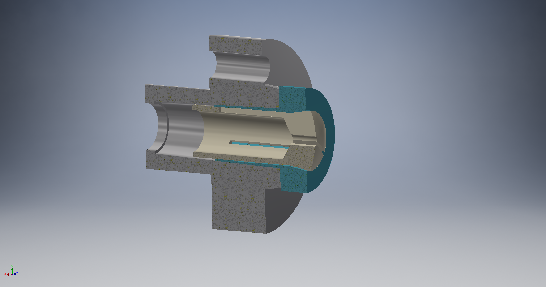Collet.png