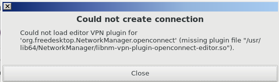 Screenshotat2016-12-1221-23-23.png