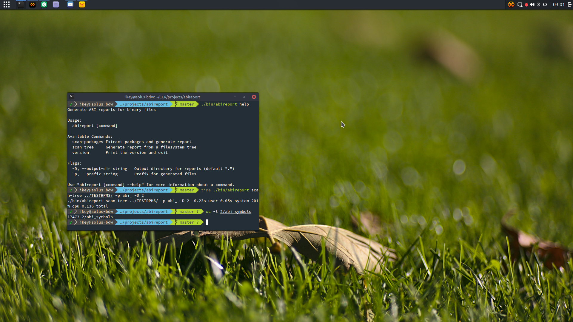 Screenshotfrom2016-12-1303-01-06.png