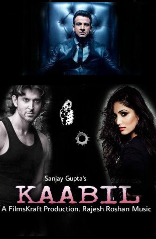 kaabil-hindi-movie-poster.jpg