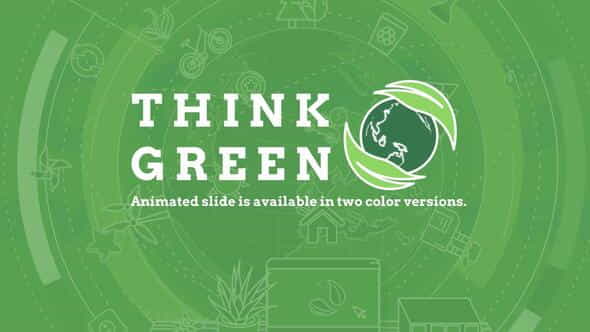 25542704-think-green.jpg