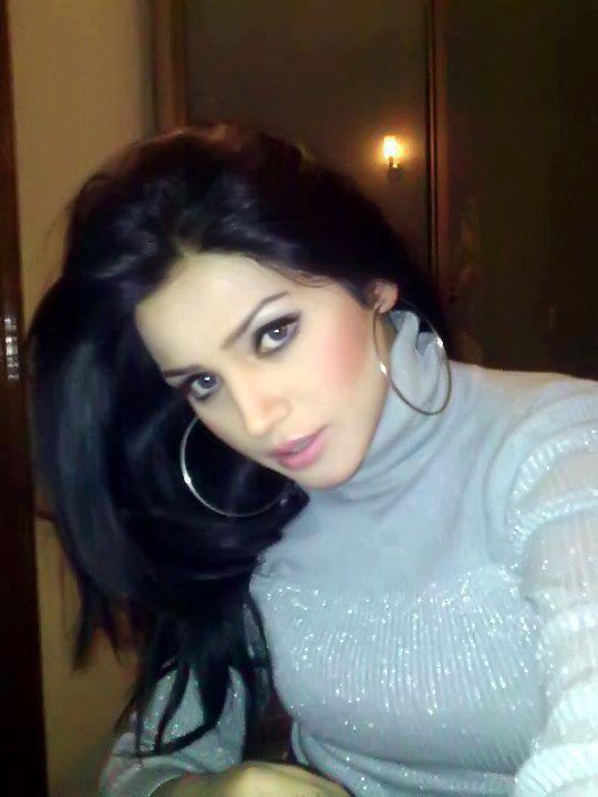 Manapakkam Escorts Services