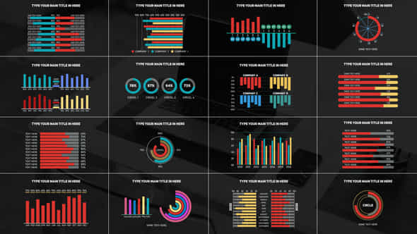 26092550-flat-infographics.jpg