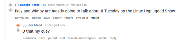Screenshotfrom2016-12-1310-19-36.png