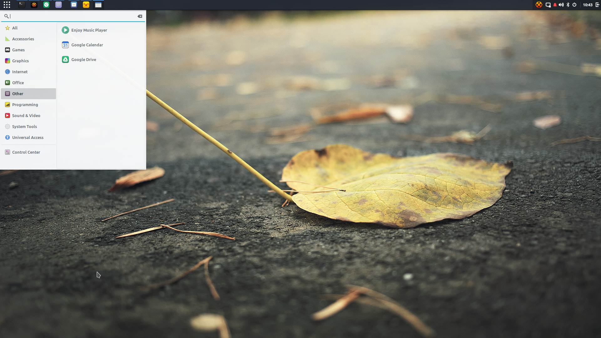 Screenshotfrom2016-12-1310-43-06.png