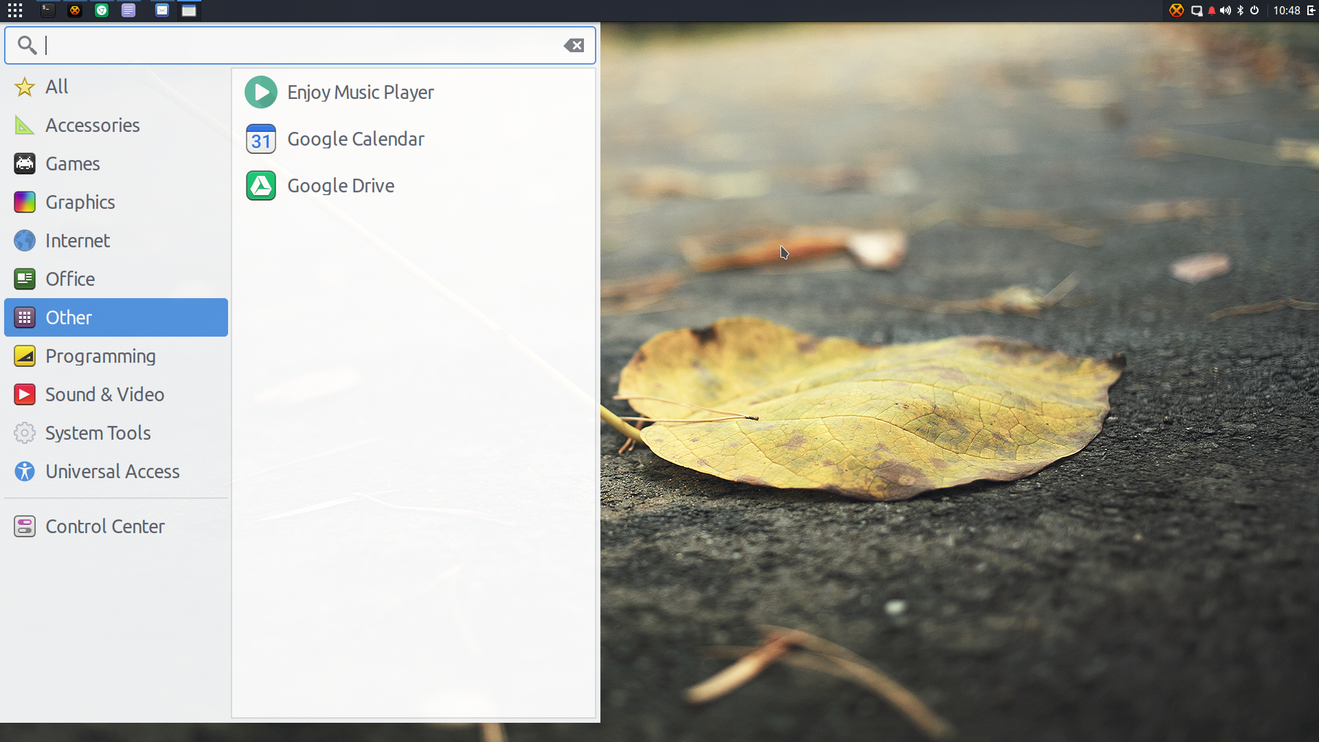 Screenshotfrom2016-12-1310-48-25.png