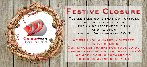 Festive-Closure.jpg