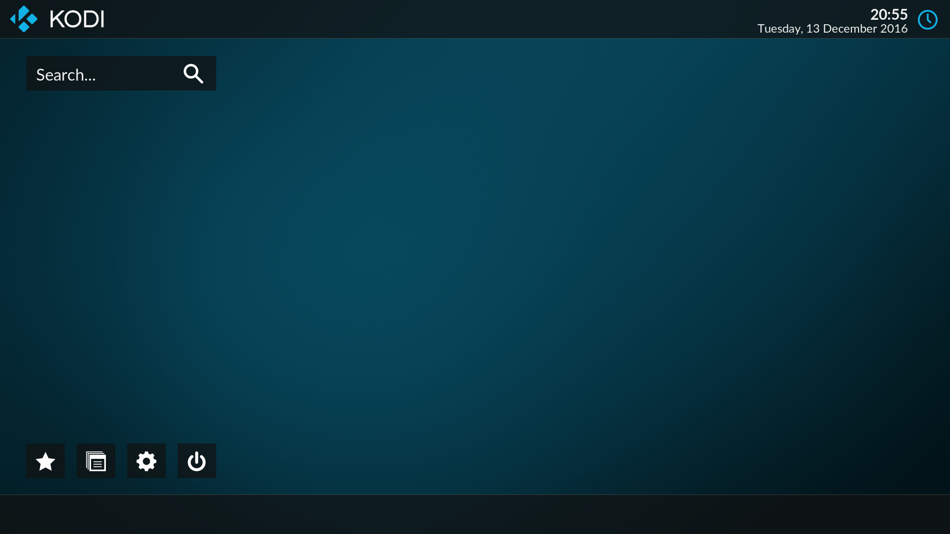 screenshot005.png