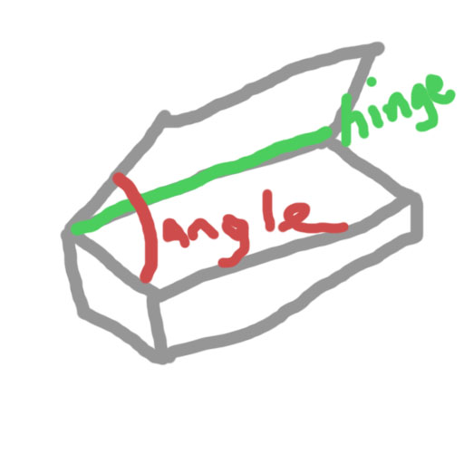 Untitled-1.jpg