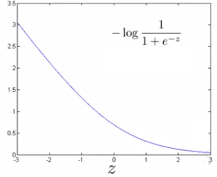 Image5.png