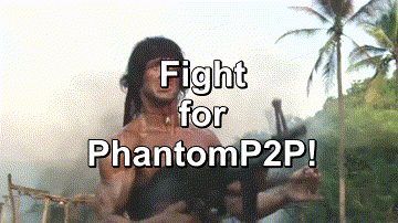 phantom_fight_small.gif