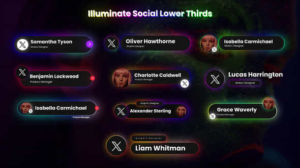 47824281-illuminate-social.jpg
