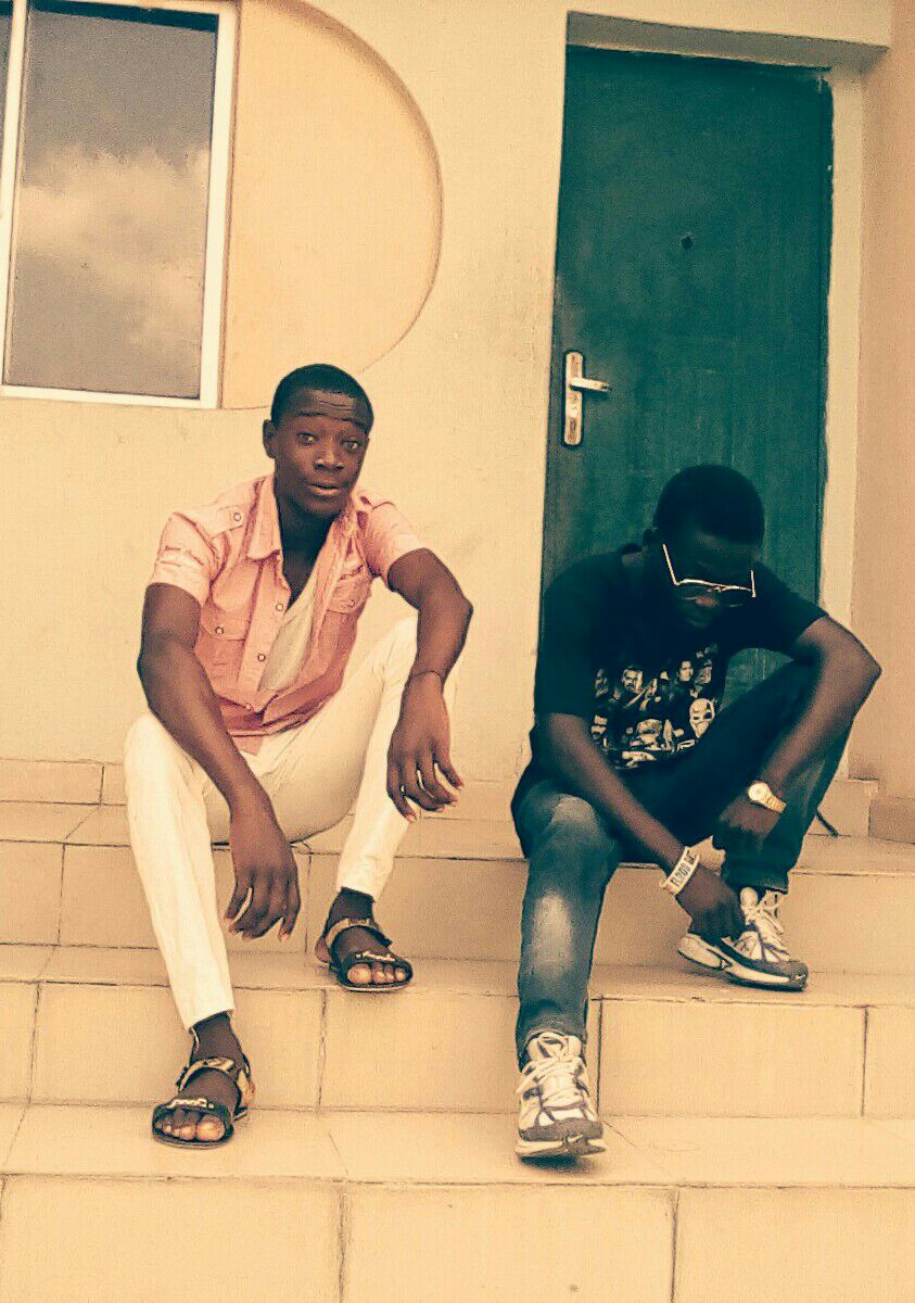 Realmediaspot Sleeky ft Lean