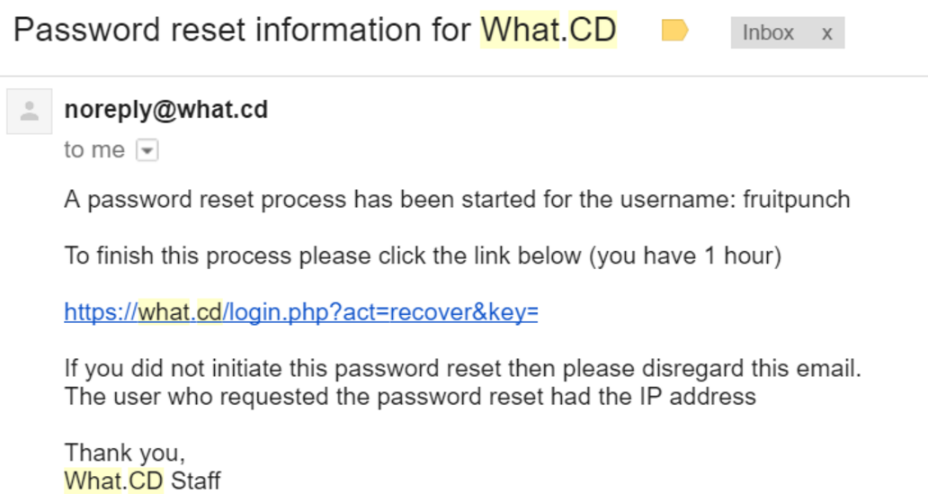 what.png