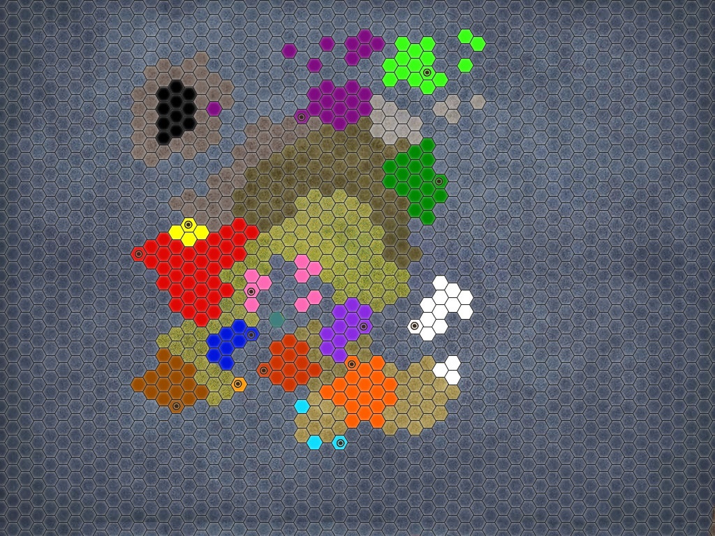 ge6ULHg.jpg