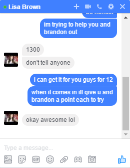 15409598_103066963523995_1489989988_o1.png
