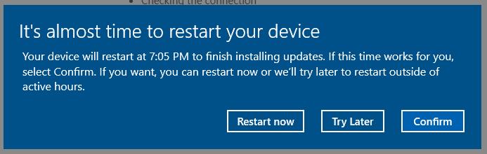 restart_confirm.png