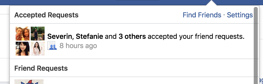 ScreenShot2016-12-06at3.29.32PM.png
