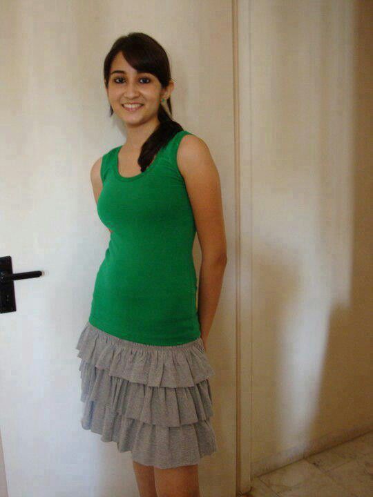 High Profile Independent Escorts Services in Chennai.http://bit.ly/2gYJlKq