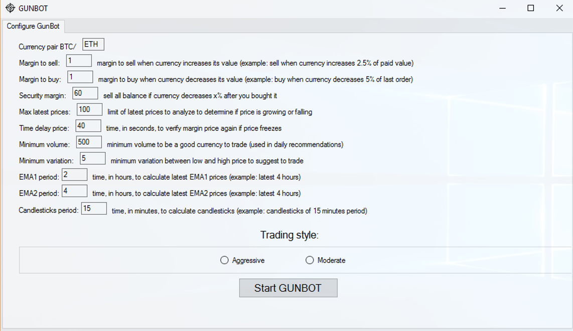 config.png