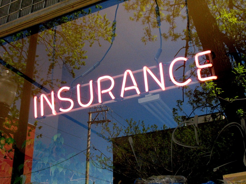 general-insurance-agency-singapore.jpg