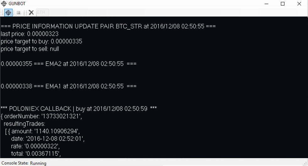 priceupdate.png