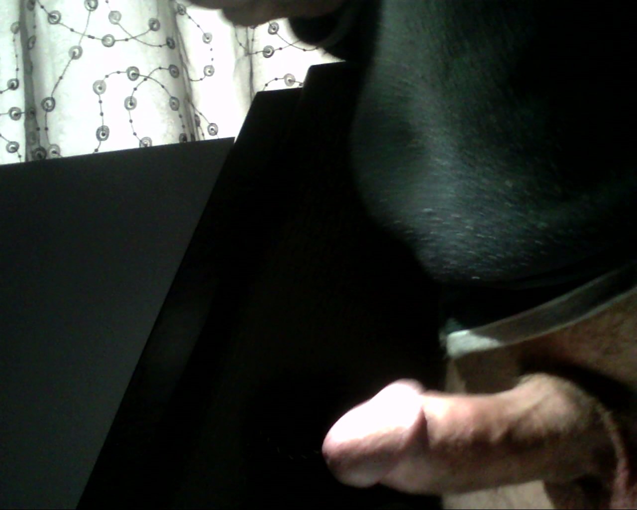 Snapshot_20161214.JPG
