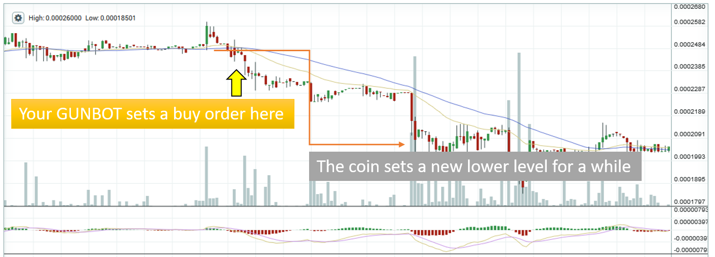 manual.png