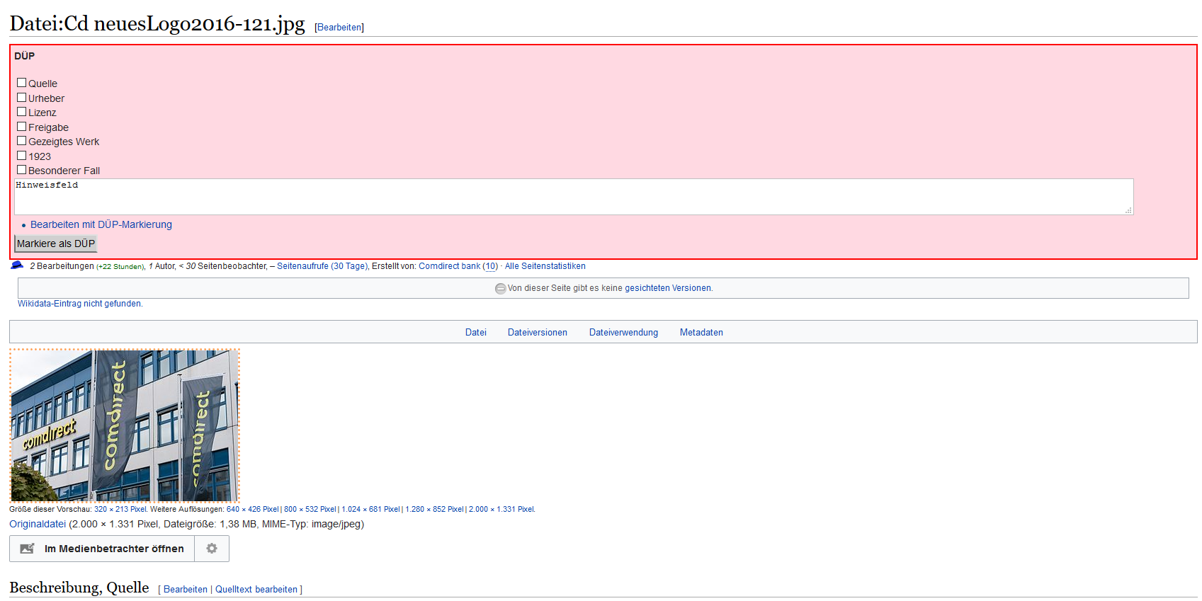 wpwerkzeug.png