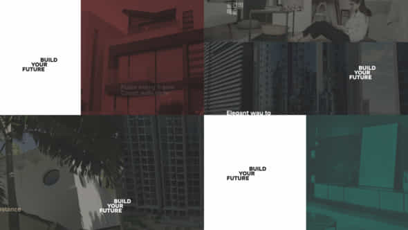 59400376-real-estate.jpg