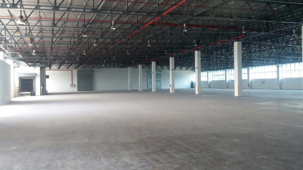 warehouse-space-for-rent.jpg