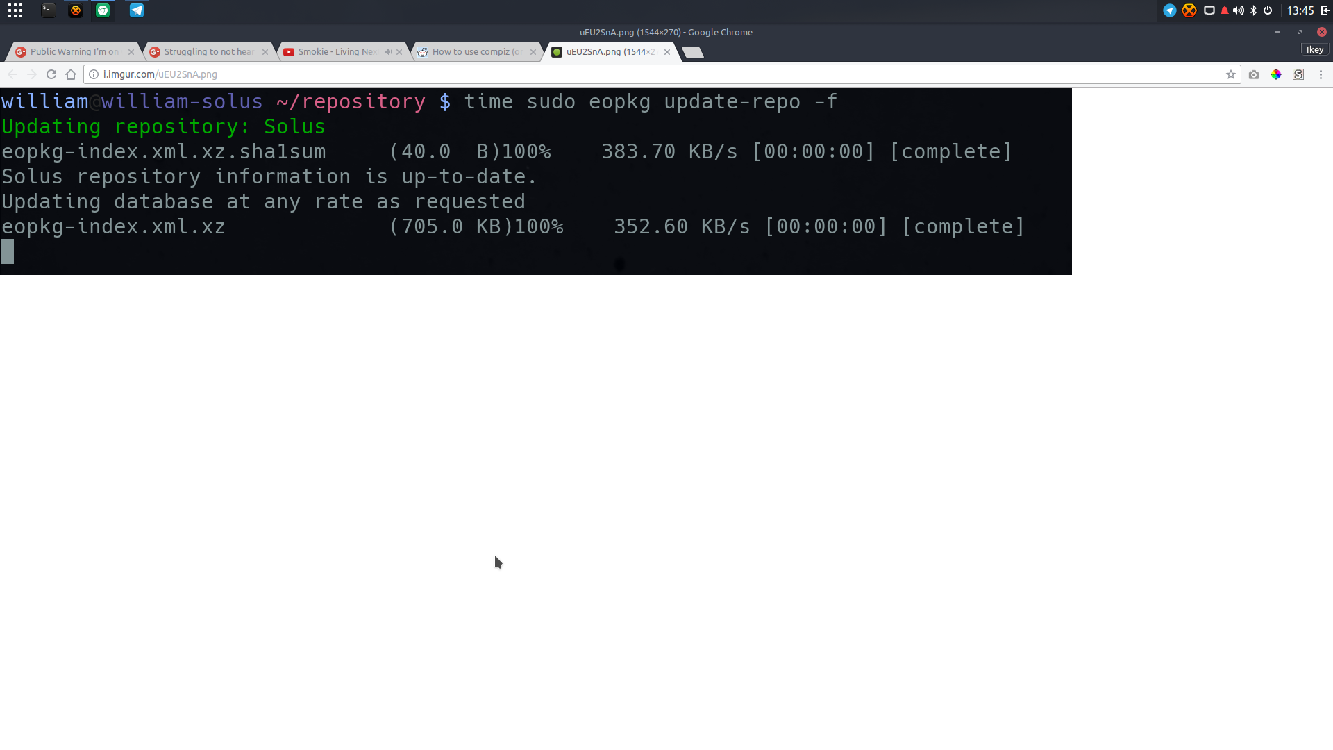 Screenshotfrom2016-12-1413-45-57.png