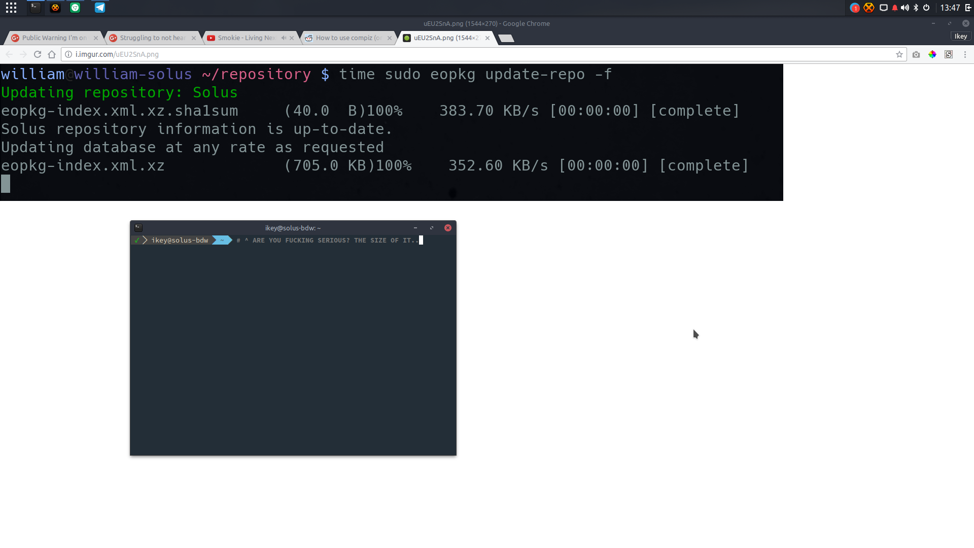 Screenshotfrom2016-12-1413-47-02.png
