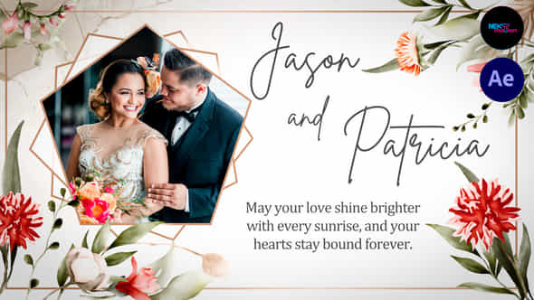 60316507-floral-wedding.jpg