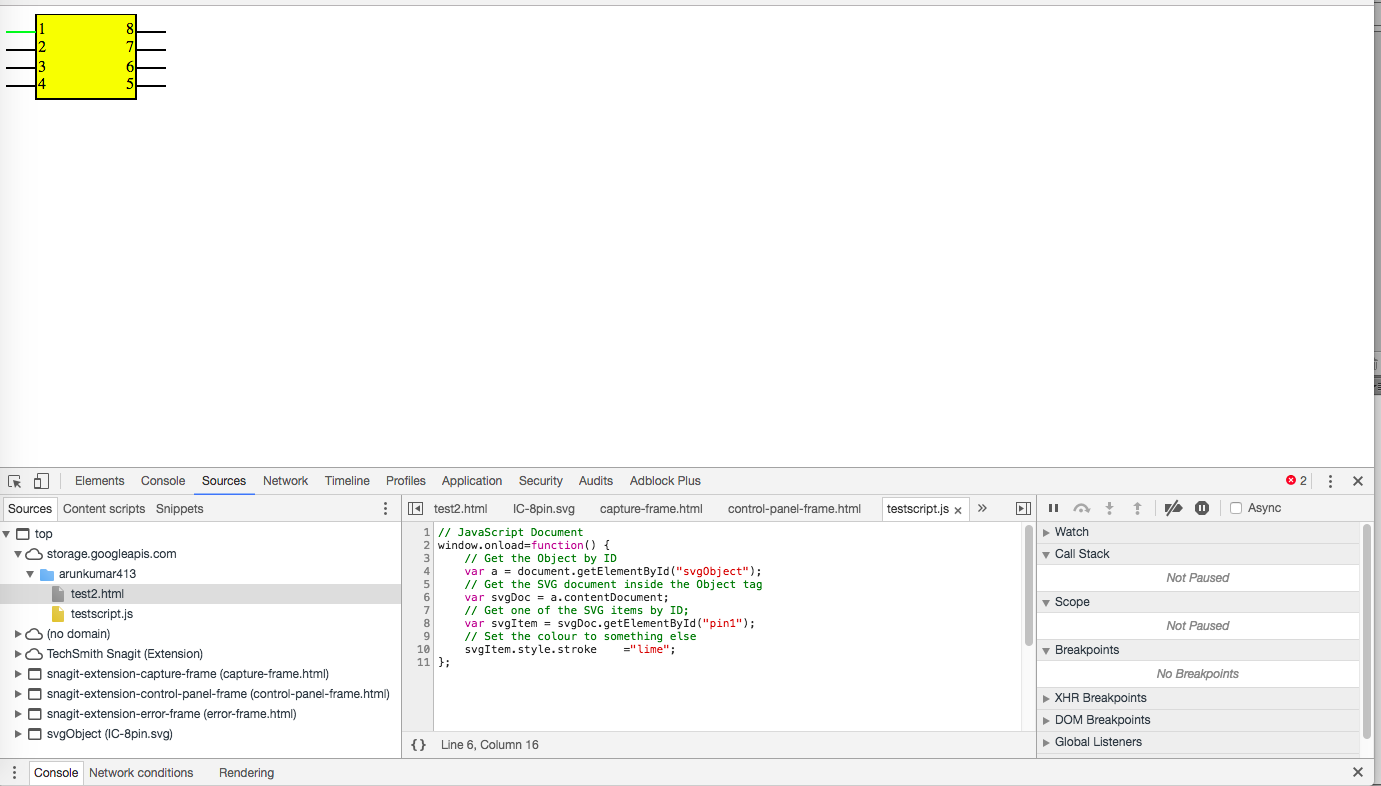 ScreenShot2016-12-14at7.55.35PM.png