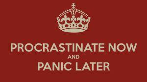 Procrastination.png