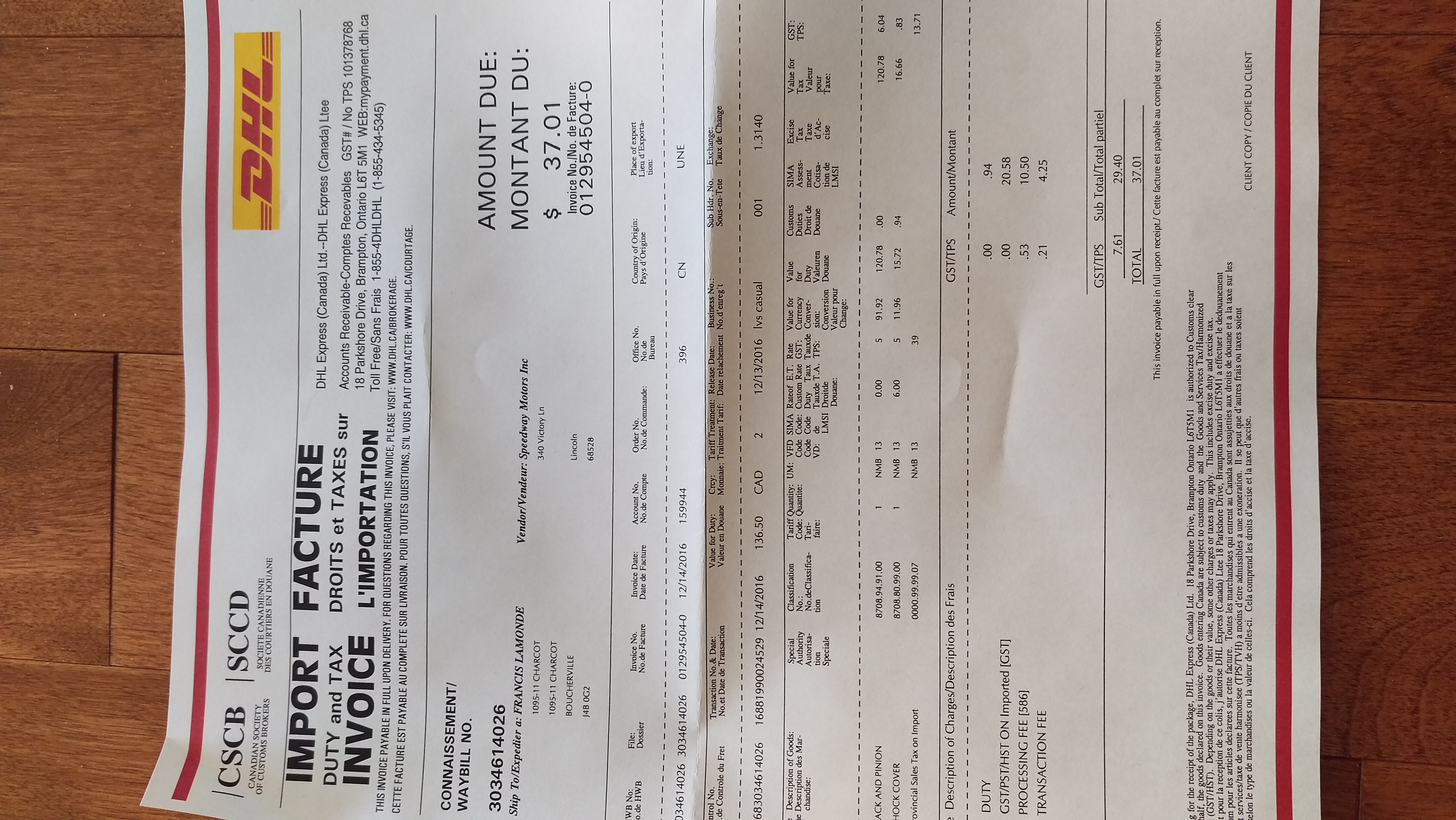 2016-12-1413.20.52.jpg