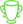 trophy.png