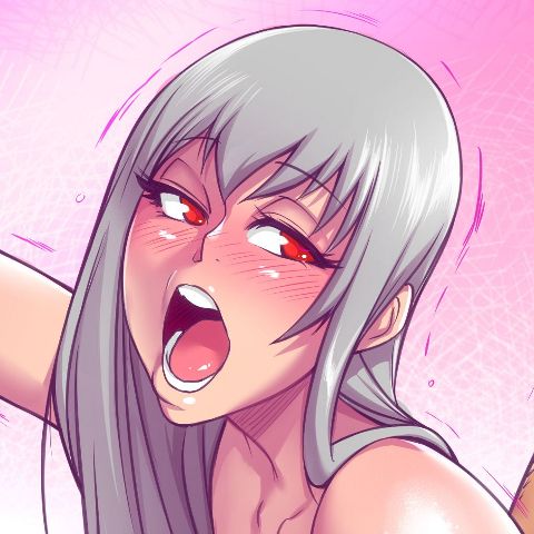 RIS.jpg