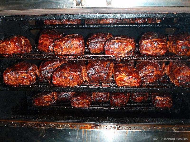 BBQnao