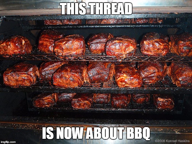 BBQnaobitch