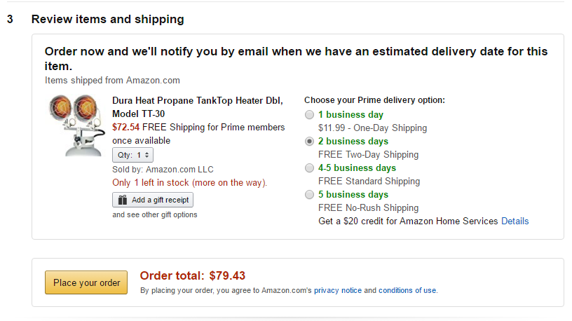 order.PNG