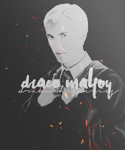 draco-promo-1.gif