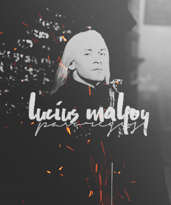 draco-promo-2.gif